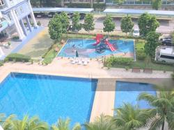 Sin Ming Plaza (D20), Apartment #119460482